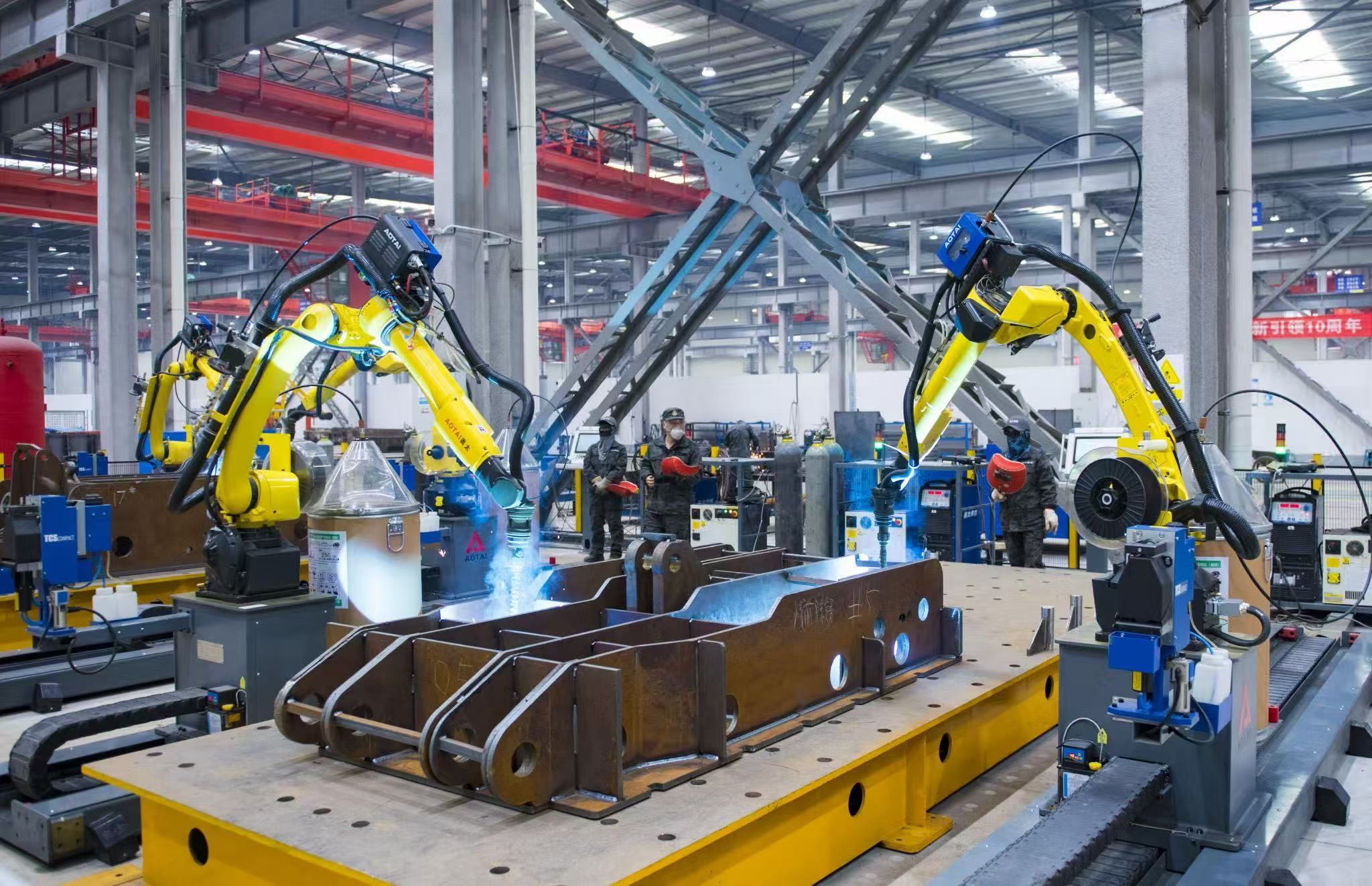 数控车床三爪卡盘的使用技巧--焦点娱乐