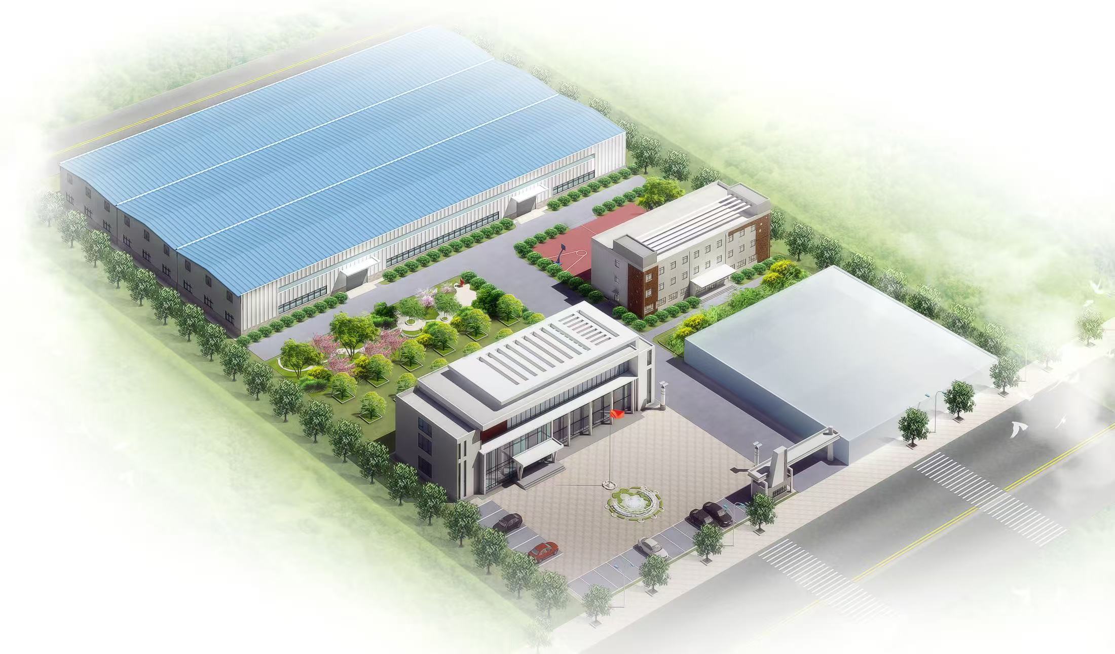 机械零件加工——螺钉、螺栓和螺母技术要求--焦点注册